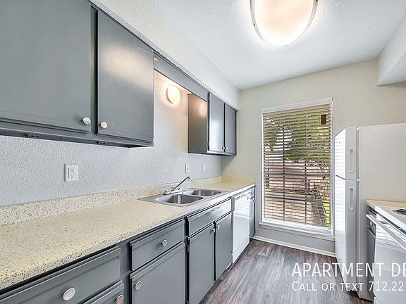 5th image of 20 Alvarado Dr #3117
