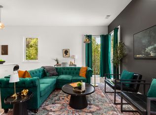 629 W Iris Dr #5, Nashville, TN 37204