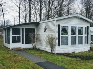 83 Clark Rd, Shirley, MA 01464