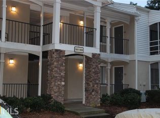 1806 Wingate Way, Sandy Springs, GA 30350