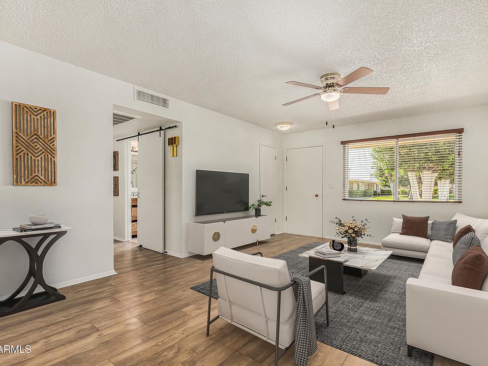 1st image of 13227 N 110TH Avenue