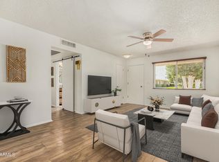13227 N 110th Ave, Sun City, AZ 85351