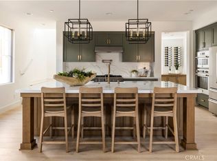 197 E Palm St, Altadena, CA 91001