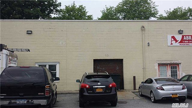 2nd image of 23 Blake Ave