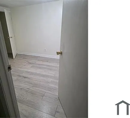 4 bed, $2,600 — Photo 4