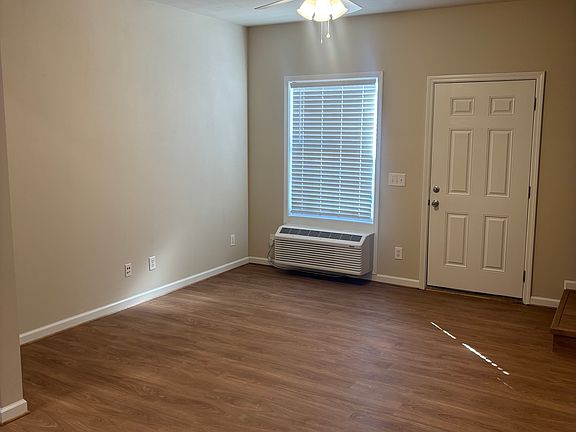 3rd image of 72 E Center Town Dr #72