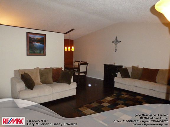 3rd image of 57 University Cir