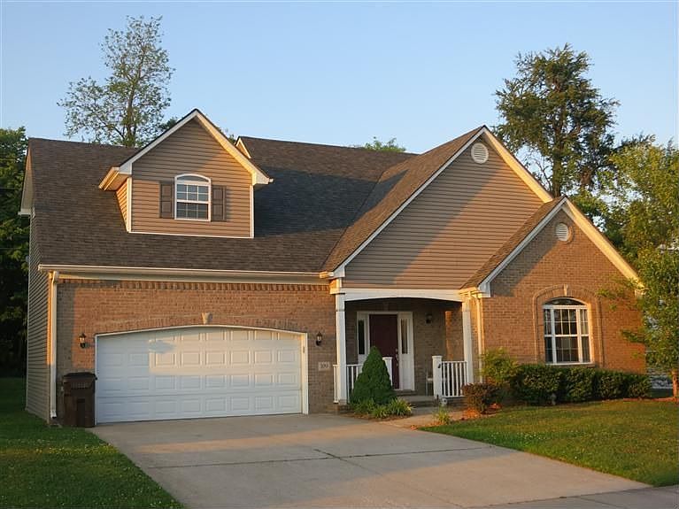 1st image of 109 Cameron Dr