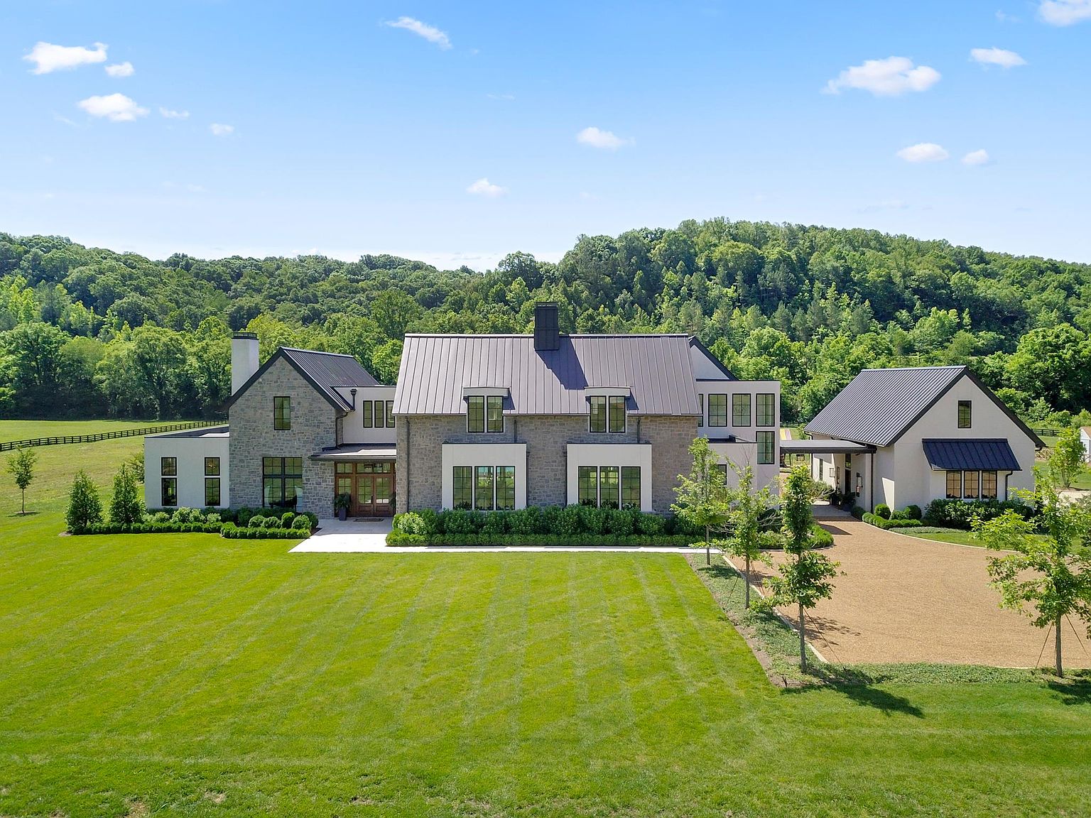5747 Garrison Rd, Franklin, TN 37064 Zillow