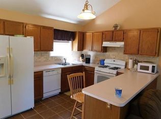 1325 Radio Rd, Little Egg Harbor, NJ 08087
