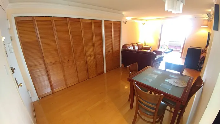 Sold by Metro Garden Realty NYC | media 7