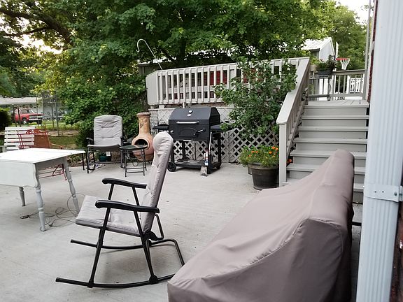 4th image of 506 S Le Fevre Ave