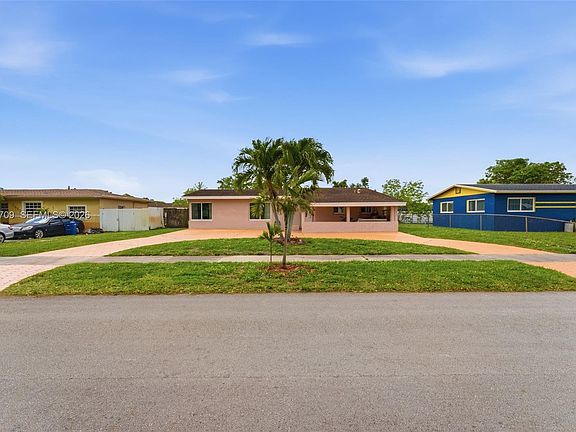 2nd image of 1440 NW 179th Ter