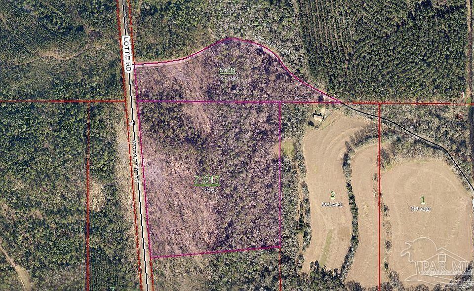 23646 Luke Hadley Rd, Atmore, AL 36502 MLS 623750 Zillow