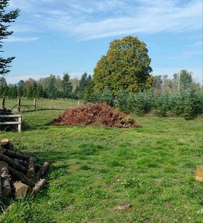 2nd image of 0 Lot #2 Independence Road