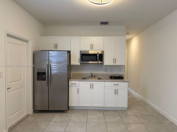 4th image of 11909 SW 244th St