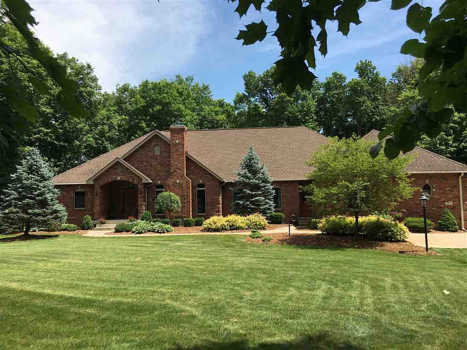 1st image of 1464 Santanna Dr