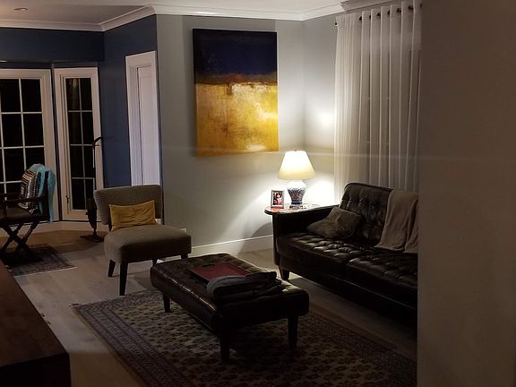 5th image of 316 Juanita Way