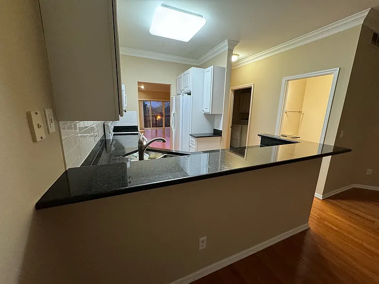 42480 Corlina Dr — Photo 12