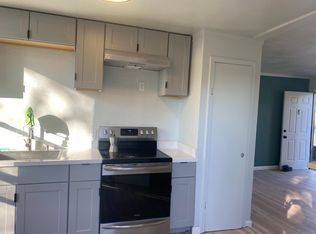 4520 Virginia Ave, Oroville, CA 95966