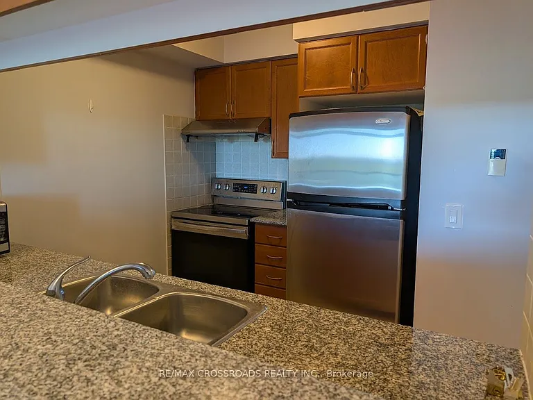 238 Bonis Ave #1026 — Photo 7
