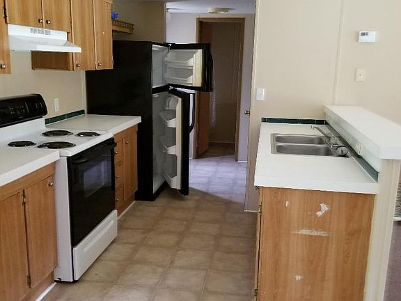 3rd image of 217 NW Layton Way