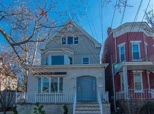 772 Avenue C, Bayonne, NJ 07002