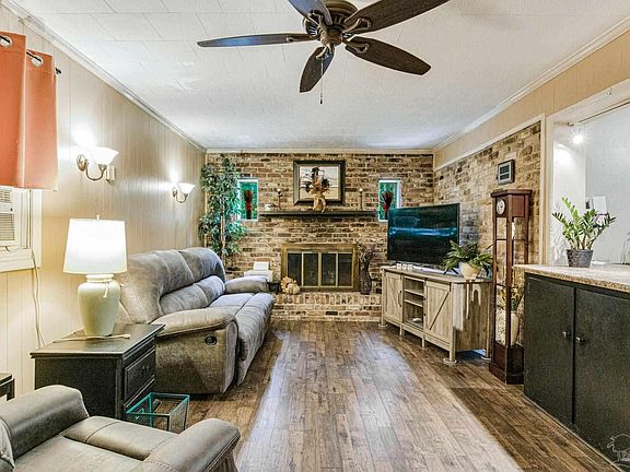 5th image of 6561 Sellers Dr