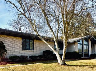 12996 River Ln, Coeburn, VA 24230