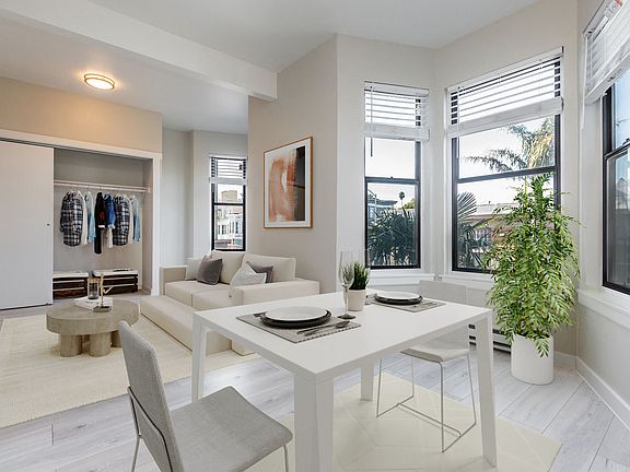 3rd image of 2385 Folsom St #60479301