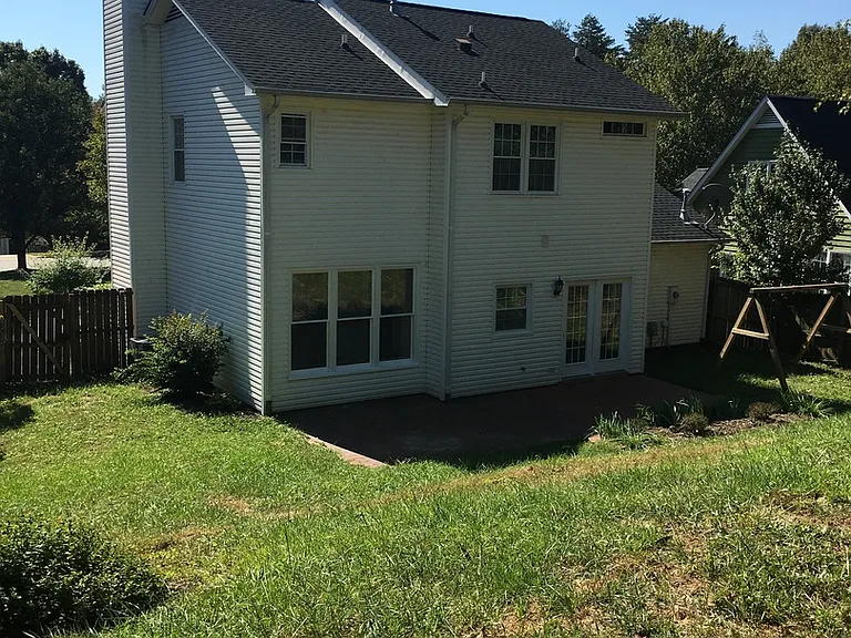 3310 Mill Spring Ct — Photo 25