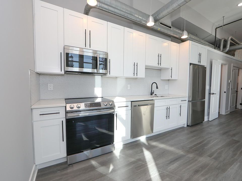 1st image of 3701 Frankford Ave #107R