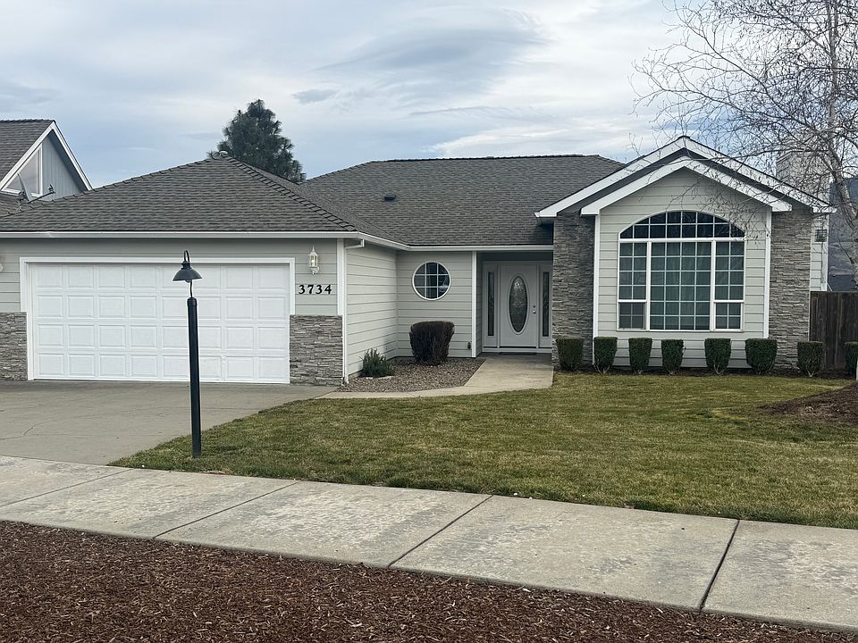 1st image of 3734 Mallard Ln