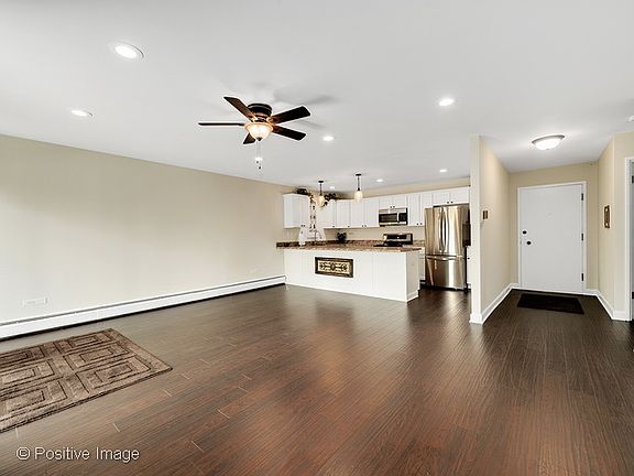 3rd image of 3939 Saratoga Ave APT E104