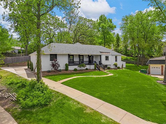 2nd image of 106 Falmouth Dr