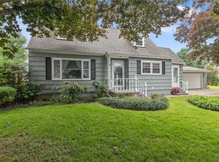 117 Chestnut St, Fulton, NY 13069