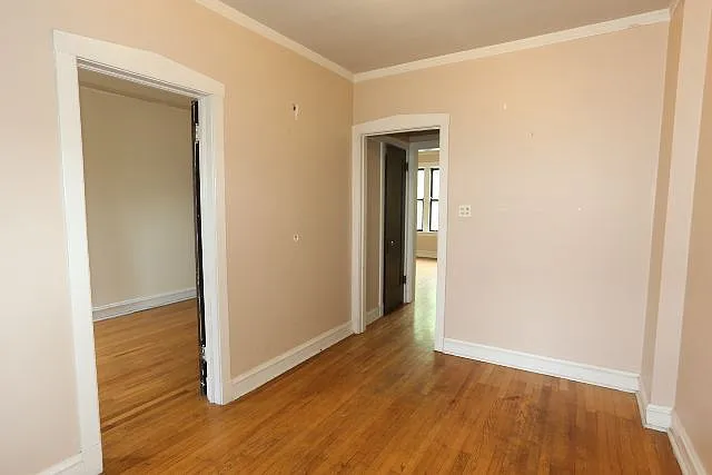 1923 W Winnemac Ave #4 — Photo 8
