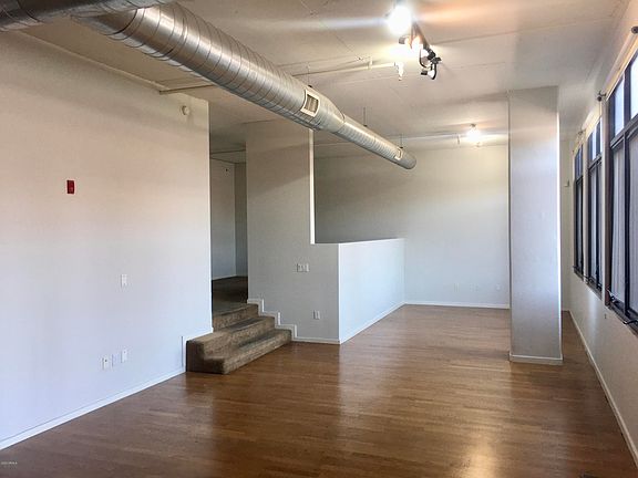 2nd image of 7301 E 3rd Ave Unit 105