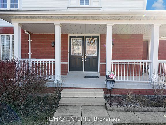 5th image of 36 Anderson Rd