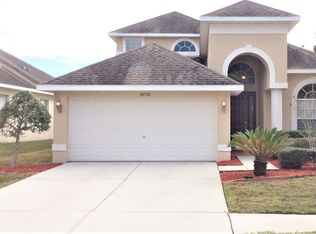 30738 Pumpkin Ridge Dr, Zephyrhills, FL 33543