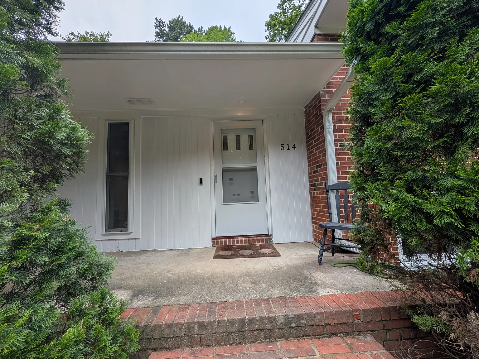 514 Morreene Road - 1 — Photo 3