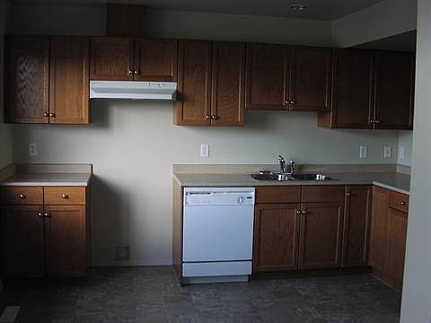 2nd image of 108th St NW #17115