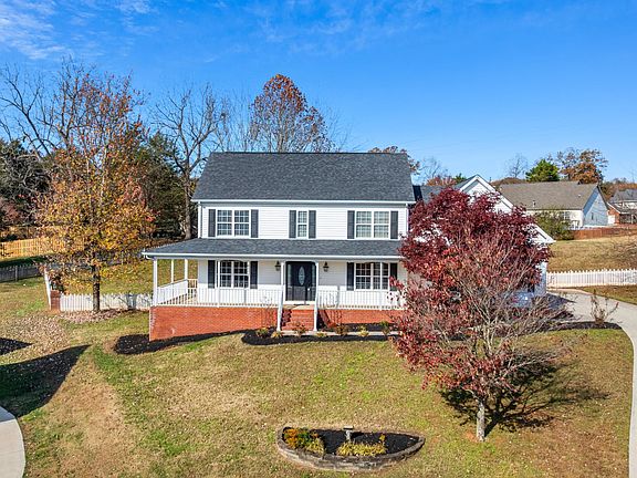 2nd image of 7420 Stonington Ln