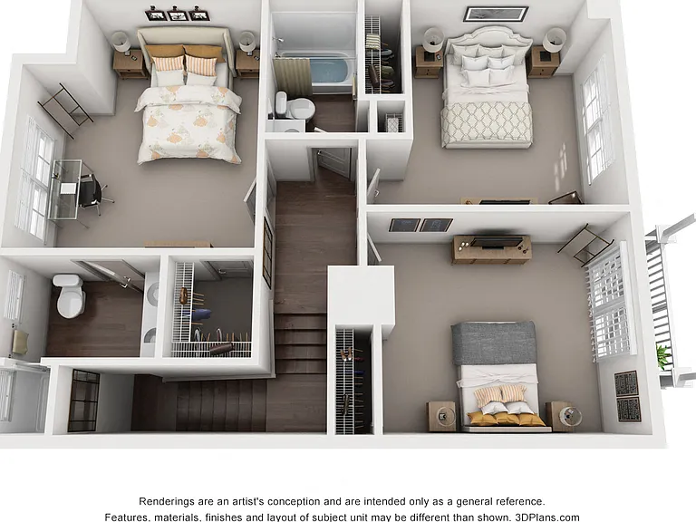 Midtown Delray — Photo 44