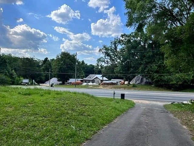 2 bed, 1135 sqft, $1,795 — Photo 3