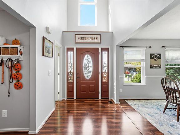 4th image of 3426 Dale Ln