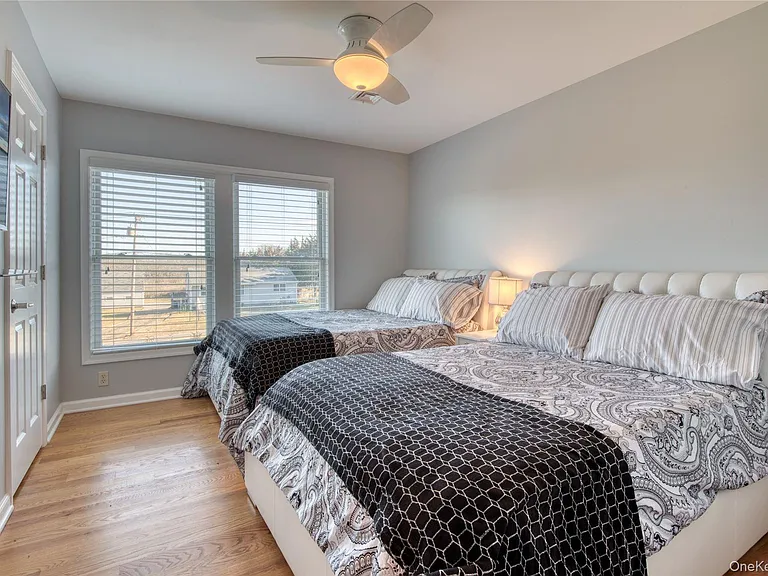 750 Kerwin Blvd — Photo 13