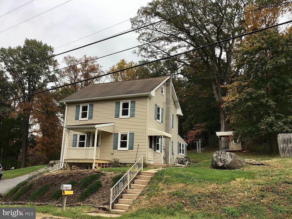 15 Sharrer Mill Rd, New Oxford, PA 17350 Zillow