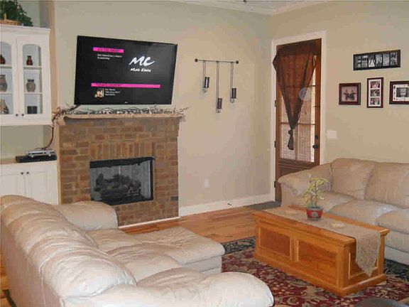 5th image of 232 Stillhouse Creek Dr Lot 173