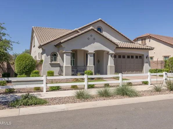 23024 E ARROWHEAD Trail, Queen Creek, AZ 85142